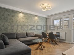 Drumul Taberei  2 camere  bd.Timisoara  renovat complet  baie cu geam