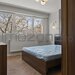 Drumul Taberei  2 camere  bd.Timisoara  renovat complet  baie cu geam
