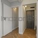 Drumul Taberei  2 camere  bd.Timisoara  renovat complet  baie cu geam