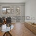 Drumul Taberei  2 camere  bd.Timisoara  renovat complet  baie cu geam