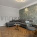Drumul Taberei  2 camere  bd.Timisoara  renovat complet  baie cu geam