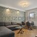Drumul Taberei  2 camere  bd.Timisoara  renovat complet  baie cu geam